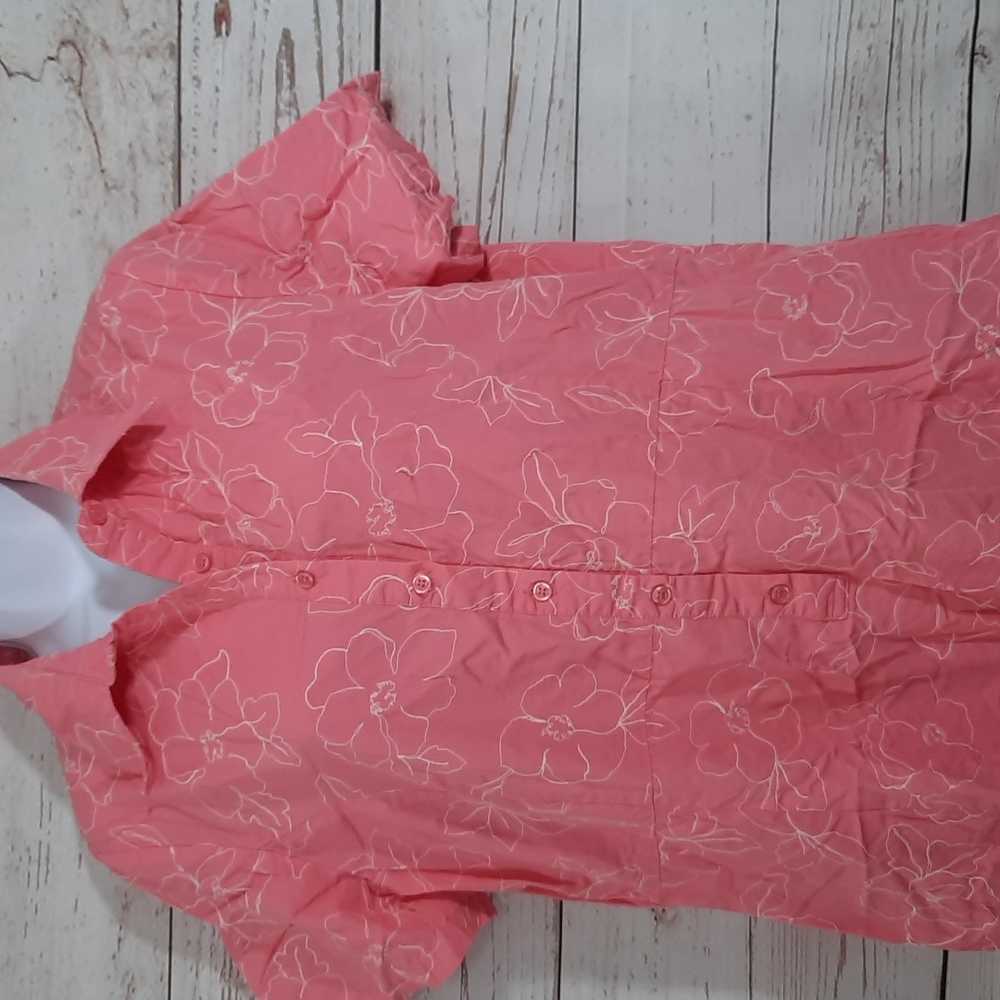 Chelsea Studio Dress - Picture 2 of 9